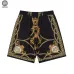 Versace Pants for versace Short Pants for men #99921494