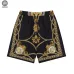 Versace Pants for versace Short Pants for men #99921494