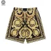 Versace Pants for versace Short Pants for men #99921495