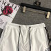 Versace Pants for versace Short Pants for men #99921726
