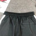 Versace Pants for versace Short Pants for men #99921728