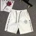 Versace Pants for versace Short Pants for men #99921729