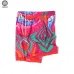 Versace Pants for versace Short Pants for men #99922005