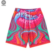 Versace Pants for versace Short Pants for men #99922005