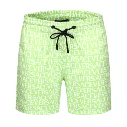 Versace Pants for versace Short Pants for men #999931387