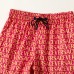 Versace Pants for versace Short Pants for men #999931388