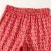 Versace Pants for versace Short Pants for men #999931388