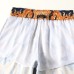 Versace Pants for versace Short Pants for men #999931389