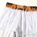 Versace Pants for versace Short Pants for men #999931390
