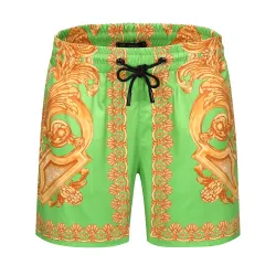 Versace Pants for versace Short Pants for men #999931391