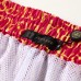 Versace Pants for versace Short Pants for men #999931544