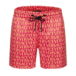 Versace Pants for versace Short Pants for men #999931544