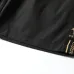 Versace Pants for versace Short Pants for men #999932313