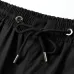 Versace Pants for versace Short Pants for men #999932313