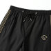 Versace Pants for versace Short Pants for men #999932313