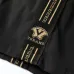 Versace Pants for versace Short Pants for men #999932313