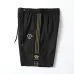 Versace Pants for versace Short Pants for men #999932313