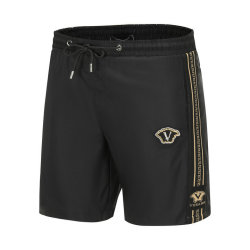 Versace Pants for versace Short Pants for men #999932313