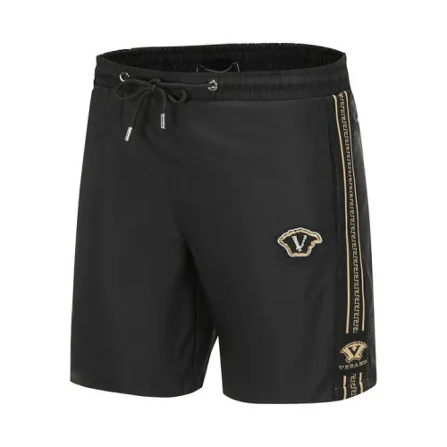 Versace Pants for versace Short Pants for men #999932313