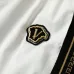 Versace Pants for versace Short Pants for men #999932314