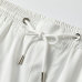 Versace Pants for versace Short Pants for men #999932314