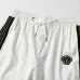 Versace Pants for versace Short Pants for men #999932314