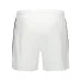 Versace Pants for versace Short Pants for men #999932314