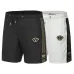 Versace Pants for versace Short Pants for men #999932314