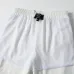 Versace Pants for versace Short Pants for men #999932314