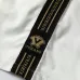 Versace Pants for versace Short Pants for men #999932314