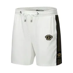 Versace Pants for versace Short Pants for men #999932314