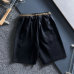 Versace Pants for versace Short Pants for men #999932492