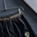 Versace Pants for versace Short Pants for men #999932492