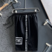 Versace Pants for versace Short Pants for men #999932525