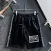 Versace Pants for versace Short Pants for men #999932525