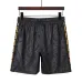 Versace Pants for versace Short Pants for men #999932964