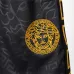 Versace Pants for versace Short Pants for men #999932964