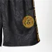 Versace Pants for versace Short Pants for men #999932964