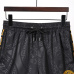 Versace Pants for versace Short Pants for men #999932964
