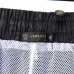 Versace Pants for versace Short Pants for men #999932964