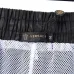 Versace Pants for versace Short Pants for men #999932964