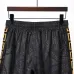 Versace Pants for versace Short Pants for men #999932964