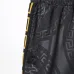 Versace Pants for versace Short Pants for men #999932964