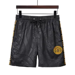 Versace Pants for versace Short Pants for men #999932964