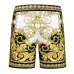 Versace Pants for versace Short Pants for men #999933292