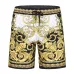 Versace Pants for versace Short Pants for men #999933292