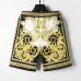 Versace Pants for versace Short Pants for men #999933292