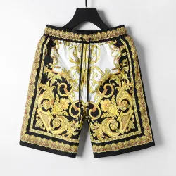 Versace Pants for versace Short Pants for men #999933292