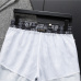 Versace Pants for versace Short Pants for men #9999932193