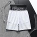 Versace Pants for versace Short Pants for men #9999932193